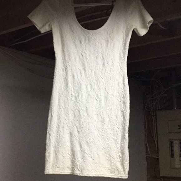 Forever 21 dress - Picture 1 of 1